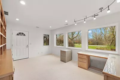 5183 Christine Drive, Ann Arbor, MI 48103 - Photo 49