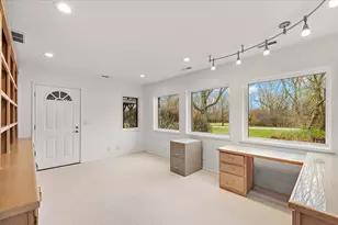 5183 Christine Dr, Ann Arbor, MI 48103 - Photo 49