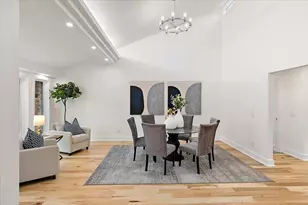 5183 Christine Dr, Ann Arbor, MI 48103 - Photo 17