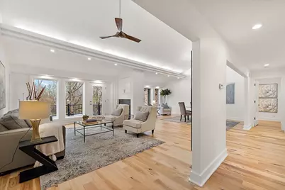 5183 Christine Drive, Ann Arbor, MI 48103 - Photo 9