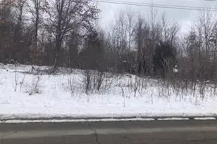 Beckley Rd, Battle Creek, MI 49014 - Photo 1