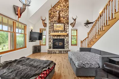 47727 W Baseline Road, Grand Junction, MI 49056 - Photo 7