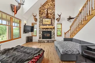 47727 W Baseline Rd, Grand Junction, MI 49056 - Photo 7