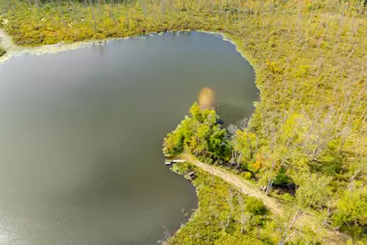 47727 W Baseline Road, Grand Junction, MI 49056 - Photo 43