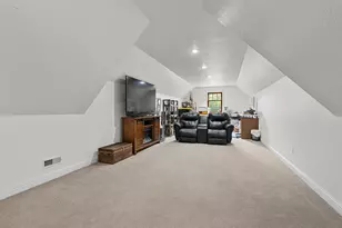 47727 W Baseline Rd, Grand Junction, MI 49056 - Photo 29