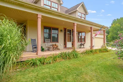 47727 W Baseline Road, Grand Junction, MI 49056 - Photo 5