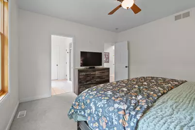 47727 W Baseline Road, Grand Junction, MI 49056 - Photo 17