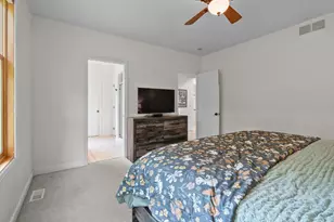 47727 W Baseline Rd, Grand Junction, MI 49056 - Photo 17