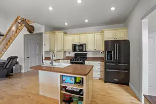 47727 W Baseline Rd, Grand Junction, MI 49056 - Photo 21