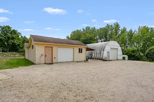 47727 W Baseline Rd, Grand Junction, MI 49056 - Photo 33