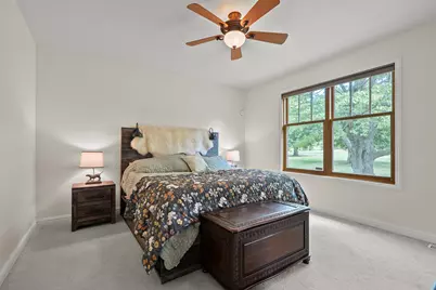 47727 W Baseline Road, Grand Junction, MI 49056 - Photo 23