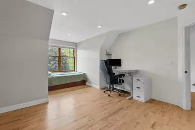 47727 W Baseline Road, Grand Junction, MI 49056 - Photo 25