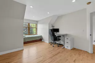 47727 W Baseline Rd, Grand Junction, MI 49056 - Photo 25