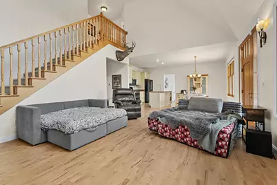 47727 W Baseline Road, Grand Junction, MI 49056 - Photo 19