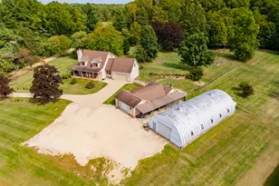 47727 W Baseline Rd, Grand Junction, MI 49056 - Photo 41