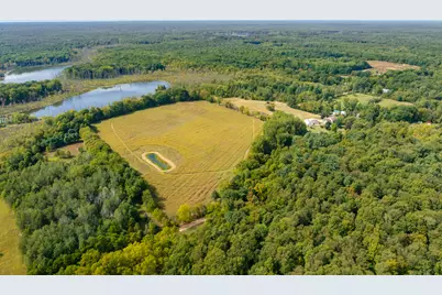 47727 W Baseline Road, Grand Junction, MI 49056 - Photo 55