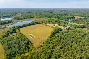 47727 W Baseline Rd, Grand Junction, MI 49056 - Photo 55