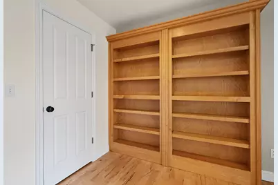 47727 W Baseline Road, Grand Junction, MI 49056 - Photo 27