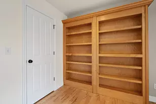 47727 W Baseline Rd, Grand Junction, MI 49056 - Photo 27