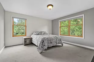 47727 W Baseline Rd, Grand Junction, MI 49056 - Photo 31