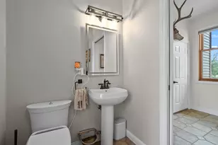 47727 W Baseline Rd, Grand Junction, MI 49056 - Photo 15