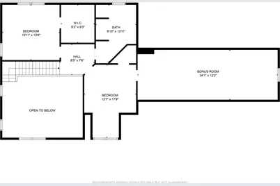 47727 W Baseline Road, Grand Junction, MI 49056 - Photo 59