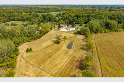 47727 W Baseline Road, Grand Junction, MI 49056 - Photo 53