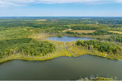 47727 W Baseline Road, Grand Junction, MI 49056 - Photo 45