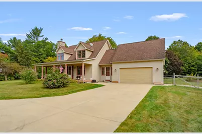 47727 W Baseline Road, Grand Junction, MI 49056 - Photo 51