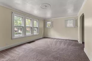 11414 Manor, Detroit, MI 48204 - Photo 9