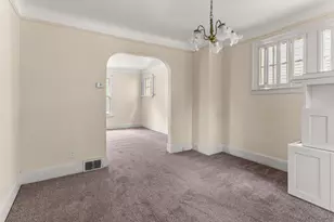 11414 Manor, Detroit, MI 48204 - Photo 5