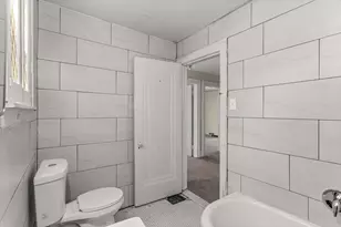 11414 Manor, Detroit, MI 48204 - Photo 3