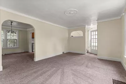 11414 Manor, Detroit, MI 48204 - Photo 7