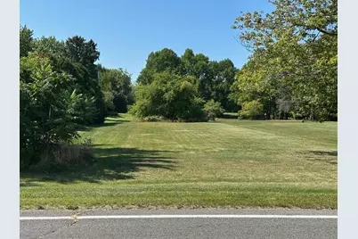 2308 Paw Paw Avenue, Benton Harbor, MI 49022 - Photo 1