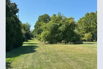 2308 Paw Paw Avenue, Benton Harbor, MI 49022 - Photo 3