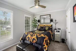 100 Dogwood Cir, Dowagiac, MI 49047 - Photo 27