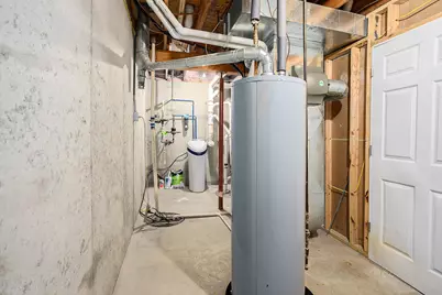 100 Dogwood Circle, Dowagiac, MI 49047 - Photo 29