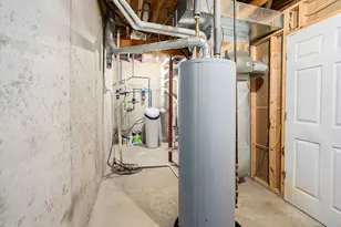 100 Dogwood Cir, Dowagiac, MI 49047 - Photo 29