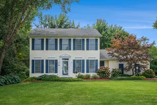 100 Dogwood Cir, Dowagiac, MI 49047 - Photo 11