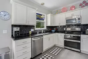 100 Dogwood Cir, Dowagiac, MI 49047 - Photo 15