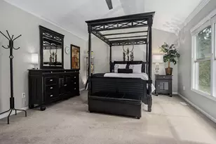 100 Dogwood Cir, Dowagiac, MI 49047 - Photo 21