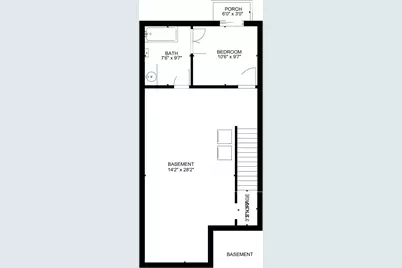 125 Hall Street SW, Grand Rapids, MI 49507 - Photo 5