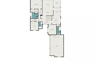 5117 Doral Ct, Ann Arbor, MI 48108 - Photo 17
