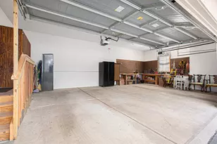 5117 Doral Ct, Ann Arbor, MI 48108 - Photo 19