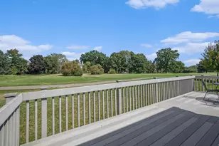 5117 Doral Ct, Ann Arbor, MI 48108 - Photo 27