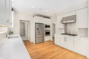 5117 Doral Ct, Ann Arbor, MI 48108 - Photo 9