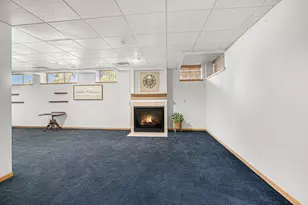 5117 Doral Ct, Ann Arbor, MI 48108 - Photo 21