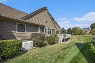 5117 Doral Ct, Ann Arbor, MI 48108 - Photo 29