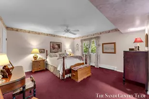 12879 Lakeshore Dr, Grand Haven, MI 49417 - Photo 41