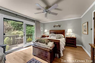 12879 Lakeshore Dr, Grand Haven, MI 49417 - Photo 31